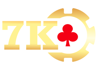 7k casino 7k casino